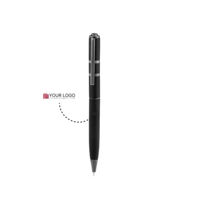 Buy Essential Everyday Ball Pen Collection in bulk for Corporate Gifting | Corporate Gyft