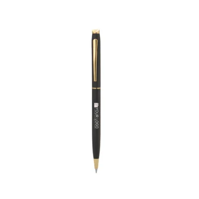 Buy Exclusive Everyday Ball Pen Collection in bulk for Corporate Gifting | Corporate Gyft
