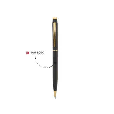 Buy Exclusive Everyday Ball Pen Collection in bulk for Corporate Gifting | Corporate Gyft