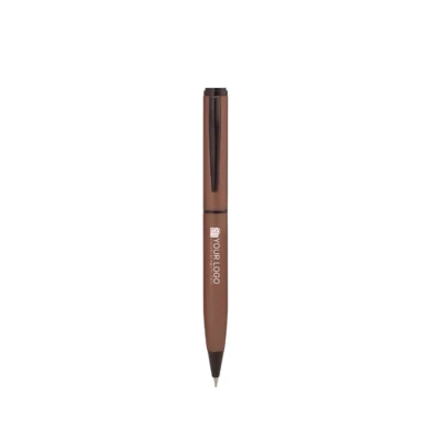 Buy Legacy Everyday Ball Pen Collection in bulk for Corporate Gifting | Corporate Gyft