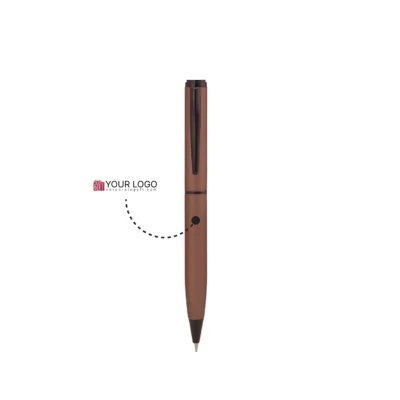 Buy Legacy Everyday Ball Pen Collection in bulk for Corporate Gifting | Corporate Gyft