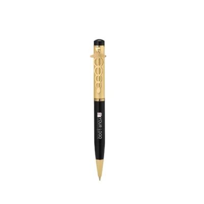 Buy Executive Professional Ball Pen Collection in bulk for Corporate Gifting | Corporate Gyft