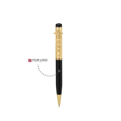 Buy Executive Professional Ball Pen Collection in bulk for Corporate Gifting | Corporate Gyft