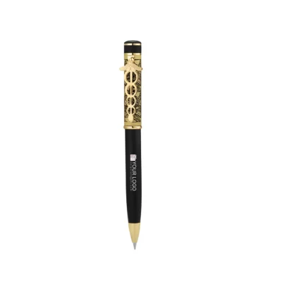 Buy Signature Professional Ball Pen Collection in bulk for Corporate Gifting | Corporate Gyft