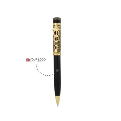 Buy Signature Professional Ball Pen Collection in bulk for Corporate Gifting | Corporate Gyft