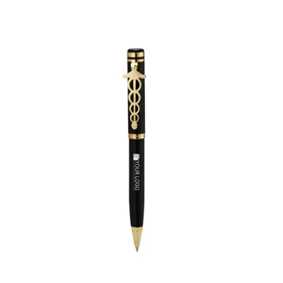 Buy Prestige Professional Ball Pen Collection in bulk for Corporate Gifting | Corporate Gyft