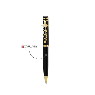 Buy Prestige Professional Ball Pen Collection in bulk for Corporate Gifting | Corporate Gyft
