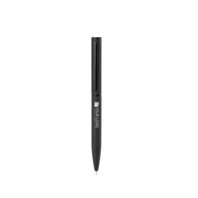 Buy Classic Lumex Series Ball Pen in bulk for Corporate Gifting | Corporate Gyft
