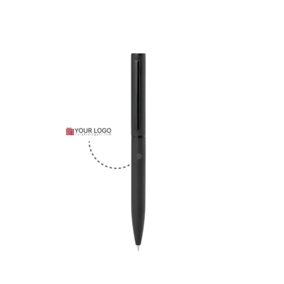 Buy Classic Lumex Series Ball Pen in bulk for Corporate Gifting | Corporate Gyft