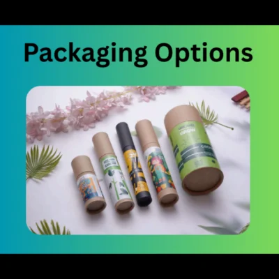 Buy TerraBoo Bamboo Click Pen in bulk for Corporate Gifting | Corporate Gyft