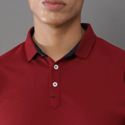 Buy Mars 200 Active Polo - French Wine in bulk for Corporate Gifting | Corporate Gyft