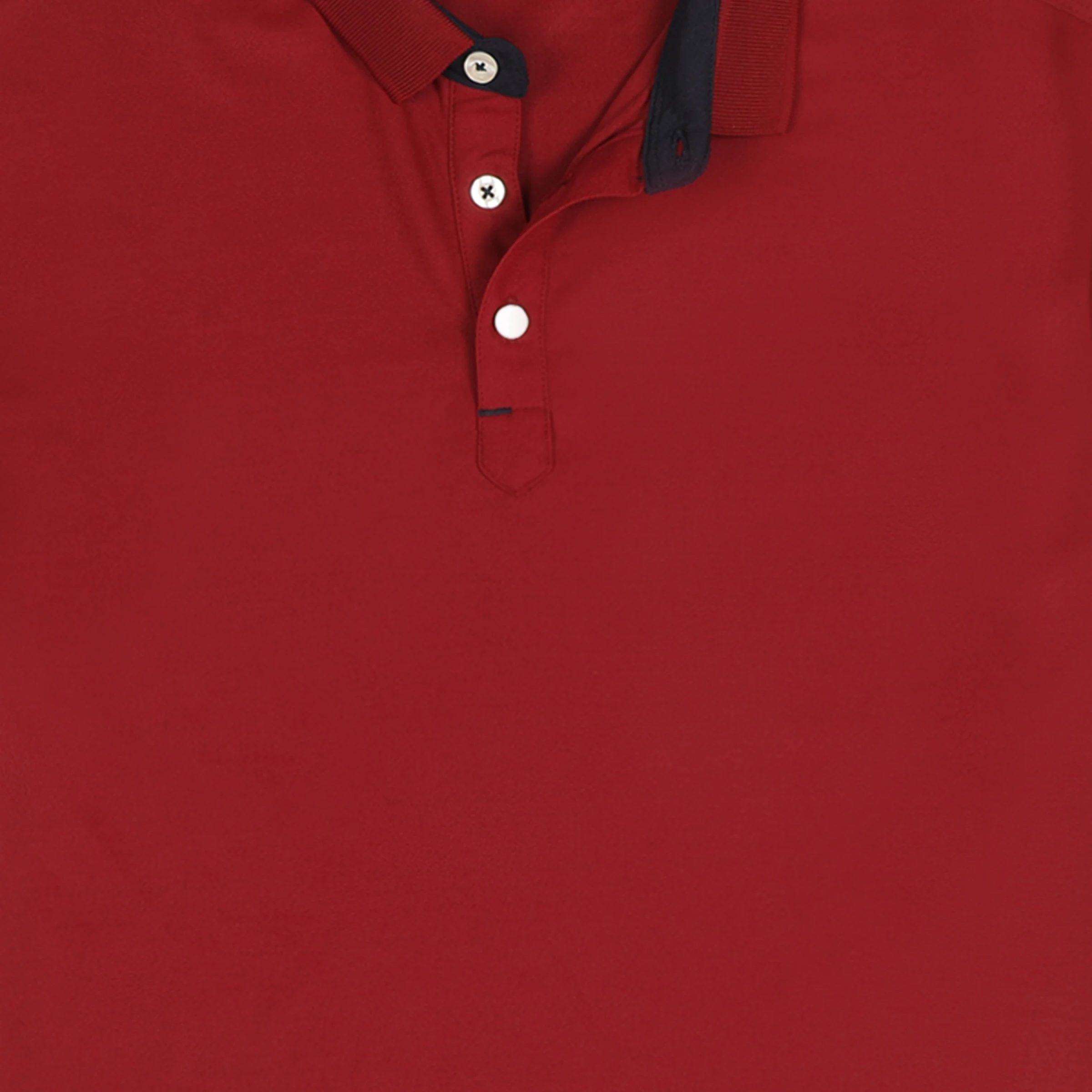 Mars 200 Active Polo - French Wine Buy Mars 200 Active Polo - French Wine in bulk for Corporate Gifting | Corporate Gyft