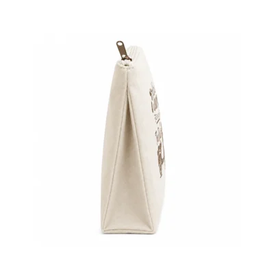 Buy Vintage Voyage Pouch in bulk for Corporate Gifting | Corporate Gyft