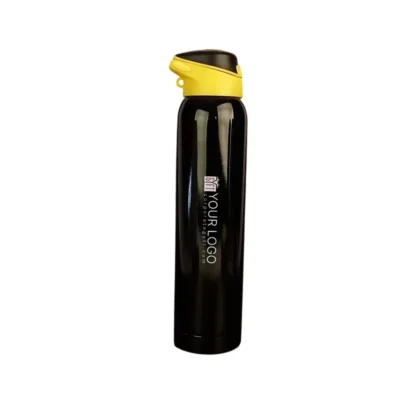 Buy Sipster Stainless Steel Flask in bulk for Corporate Gifting | Corporate Gyft