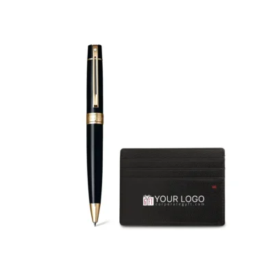 Buy Sheaffer Executive Gift Collection in bulk for Corporate Gifting | Corporate Gyft