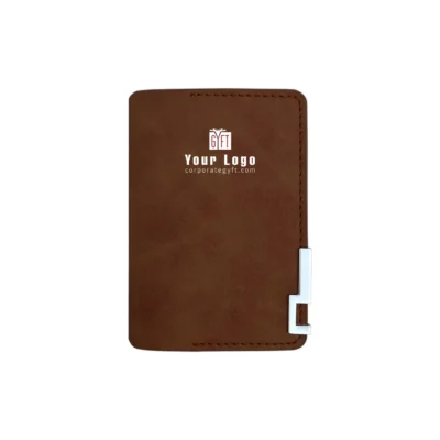 Buy Multipurpose Card Holder in bulk for Corporate Gifting | Corporate Gyft