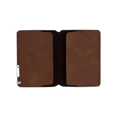 Buy Multipurpose Card Holder in bulk for Corporate Gifting | Corporate Gyft