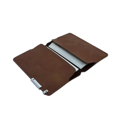 Buy Multipurpose Card Holder in bulk for Corporate Gifting | Corporate Gyft