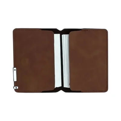 Buy Multipurpose Card Holder in bulk for Corporate Gifting | Corporate Gyft