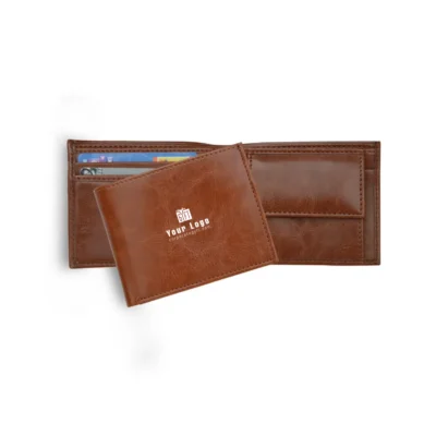Buy Everyday Carry Wallet in bulk for Corporate Gifting | Corporate Gyft