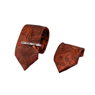 Buy Premium Leather Accessory Set in bulk for Corporate Gifting | Corporate Gyft