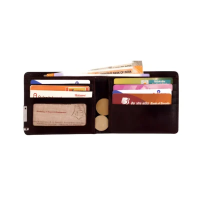 Buy Premium Leather Accessory Set in bulk for Corporate Gifting | Corporate Gyft