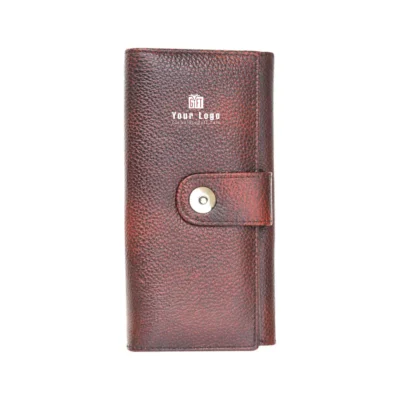 Buy Elegant Clutch Wallet in bulk for Corporate Gifting | Corporate Gyft