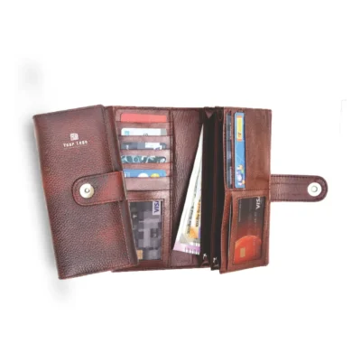 Buy Elegant Clutch Wallet in bulk for Corporate Gifting | Corporate Gyft