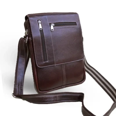 Buy Cross Shoulder Sling Bag in bulk for Corporate Gifting | Corporate Gyft
