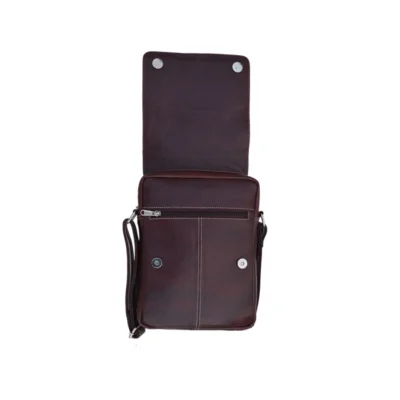 Buy Cross Shoulder Sling Bag in bulk for Corporate Gifting | Corporate Gyft