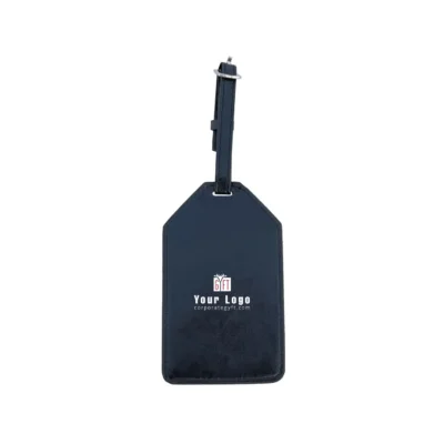 Buy Executive Luggage Tag in bulk for Corporate Gifting | Corporate Gyft