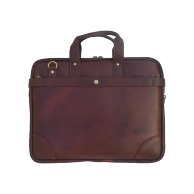 Buy Executive Laptop Bag in bulk for Corporate Gifting | Corporate Gyft