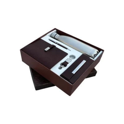 Buy Refined Everyday Utility Set in bulk for Corporate Gifting | Corporate Gyft
