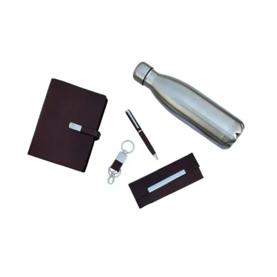 Buy Refined Everyday Utility Set in bulk for Corporate Gifting | Corporate Gyft