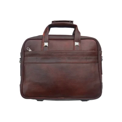 Buy Signature Laptop Bag in bulk for Corporate Gifting | Corporate Gyft