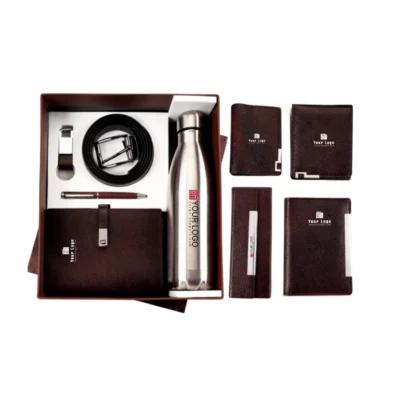 Buy Refined Work And Travel Collection in bulk for Corporate Gifting | Corporate Gyft