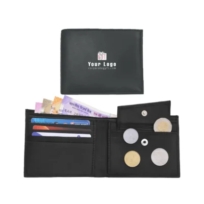 Buy Executive Utility Wallet in bulk for Corporate Gifting | Corporate Gyft