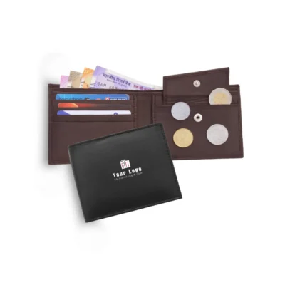 Buy Executive Utility Wallet in bulk for Corporate Gifting | Corporate Gyft