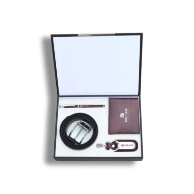 Buy Executive Style Gift Pack in bulk for Corporate Gifting | Corporate Gyft
