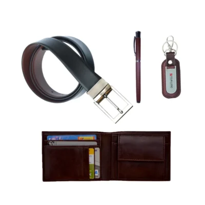 Buy Executive Style Gift Pack in bulk for Corporate Gifting | Corporate Gyft
