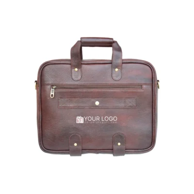 Buy Elite Laptop Bag in bulk for Corporate Gifting | Corporate Gyft