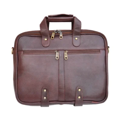 Buy Elite Laptop Bag in bulk for Corporate Gifting | Corporate Gyft
