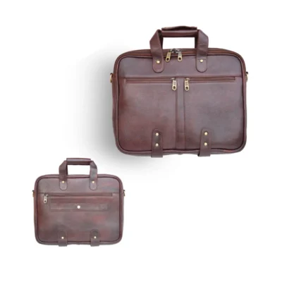 Buy Elite Laptop Bag in bulk for Corporate Gifting | Corporate Gyft