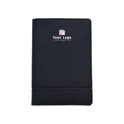Buy Elegant Passport Cover Collection in bulk for Corporate Gifting | Corporate Gyft