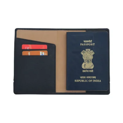 Buy Elegant Passport Cover Collection in bulk for Corporate Gifting | Corporate Gyft