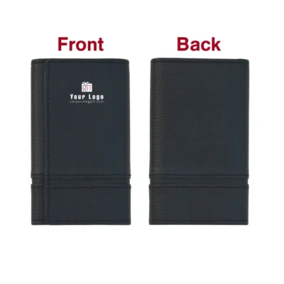 Buy Multi Key Storage Case in bulk for Corporate Gifting | Corporate Gyft
