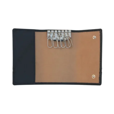 Buy Multi Key Storage Case in bulk for Corporate Gifting | Corporate Gyft