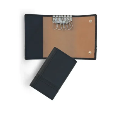 Buy Multi Key Storage Case in bulk for Corporate Gifting | Corporate Gyft