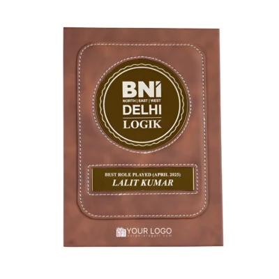 Buy Elite Achievement Award in bulk for Corporate Gifting | Corporate Gyft