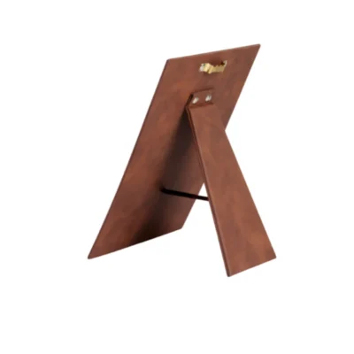 Buy Elite Achievement Award in bulk for Corporate Gifting | Corporate Gyft